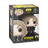 Batman-Returns-Catwoman-Pop!-02
