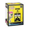 Batman-Forever-The-Riddler-Metallic-Pop!-03