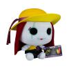 NBX-Sally-Halloweentown-Beach-7-Pop!-Plush-02