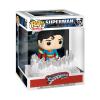 Superman-1978-Superman-Pop!-Deluxe-02