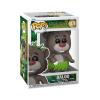 Jungle-Book-Baloo-Pop!-02