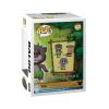 Jungle-Book-Baloo-Pop!-03