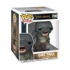 LOTR-Cave-Troll-6-Pop!-02