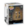 LOTR-Cave-Troll-6-Pop!-03