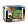 LOTR-Bilbo&Bag-End-Pop!-Town-02