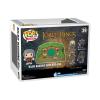 LOTR-Bilbo&Bag-End-Pop!-Town-03