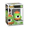 Pixar-Halloween-Mike-Pop!-02