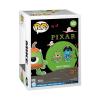 Pixar-Halloween-Mike-Pop!-03