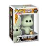 Looney-Tunes-Halloween-BugsBunny-Ghost-Pop!-02