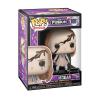 Funko-Fusion-M3GAN-BD-Pop!-02