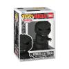 Godzilla-Godzilla-84-70th-Anniv-Pop!-02