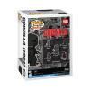 Godzilla-Godzilla-84-70th-Anniv-Pop!-03