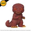 Godzilla-Godzilla-84-70th-Anniv-Pop!-04