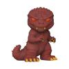 Godzilla-Godzilla-84-70th-Anniv-Pop!-05