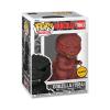 Godzilla-Godzilla-84-70th-Anniv-Pop!-06