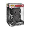 Godzilla-Godzilla-54-70th-Anniv-10-Pop!-03