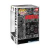Godzilla-Godzilla-54-70th-Anniv-10-Pop!-04