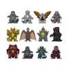Godzilla-70th-Anniversary-Mystery-Minis-12ct-02