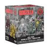 Godzilla-70th-Anniversary-Mystery-Minis-12ct-03