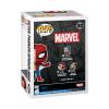 Marvel-Split-SpidermanPeter-Parker-Pop!-03