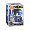 DC-Comics-Batman-Patchwork-Pop!-02