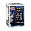 DC-Comics-Catwoman-Patchwork-Pop!-03
