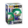 DC-Comics-Joker-Patchwork-Pop!-02