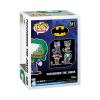 DC-Comics-Joker-Patchwork-Pop!-03