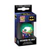 DC-Comics-Joker-Patchwork-Pop!-Keychain-02