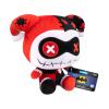 DC-Comics-Harley-Quinn-Patchwork-7-Plush-02
