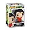 Disney-Villains-Gaston-Pop!-02