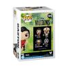 Disney-Villains-Gaston-Pop!-03