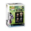Disney-Villains-Yzma-Pop!-03