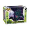 Disney-Villains-Ursulas-Lair-Pop!-Town-02