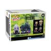 Disney-Villains-Ursulas-Lair-Pop!-Town-03