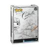 Disney-Sketched-Cinderella-Pop!-Comic-Cover-03