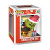 The-Grinch-66-Grinch-wBag-Pop!-Deluxe-03