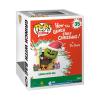 The-Grinch-66-Grinch-wBag-Pop!-Deluxe-04