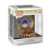 Harry-Potter-Chocolate-Frog-Pop!-Deluxe-02