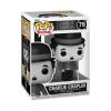 Chaplin-Charlie-Chaplin-POP-GLAM-02
