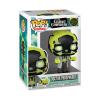 Creature-Commandos-Dr-Phosphorus-Pop!-02