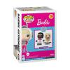 Barbie-Barbie-Astronaut-65th-Anniv-Pop!-03