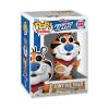 Ad-Icons-Kelloggs-Tony-Tiger-84-Pop!-02