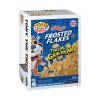 Ad-Icons-Kelloggs-Tony-Tiger-84-Pop!-03