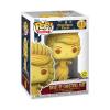 A-Christmas-Carol-Ghost-of-X-Mas-Past-Pop!-03