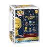 A-Christmas-Carol-Ghost-of-X-Mas-Past-Pop!-04