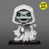 A-Christmas-Carol-Ghost-of-X-Mas-Future-Pop!-02