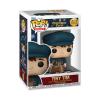 A-Christmas-Carol-Tiny-Tim-Pop!-02