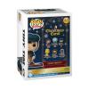 A-Christmas-Carol-Tiny-Tim-Pop!-03