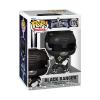 Power-Rangers-1995-Black-Ranger-Pop!-02